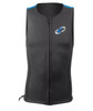 Aropec 2mm Vest - Men's - Front