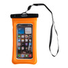 Akona Gobi XL Dry Phone case - Orange