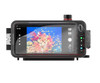 Screen Shield for SportDiver Ultra Housing