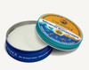 Stream 2 Sea - Zinc Balm SPF 40 Mineral Sunscreen