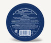 Stream 2 Sea - Zinc Balm SPF 40 Sport Sunscreen - Ingredients