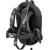 Cressi Aquawing Max BCD