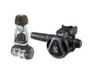 Scubapro MK11 EVO / C370 Regulator
