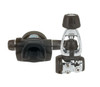 Scubapro MK11 EVO / C370 Regulator