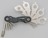 Scuba Multi tool