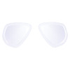 Optical Lens for Moray - Positive Diopter