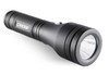 Cressi Astra 1200 Dive Light Cressi Astra 1200 Dive Light