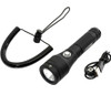 Cressi Astra 1200 Dive Light includes lanyard and charger Cressi Astra 1200 Dive Light includes lanyard and charger