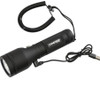 Cressi Astra 2100 Dive Light with accessories Cressi Astra 2100 Dive Light with accessories