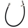 Power Inflator Hose - 26" Easy Grip