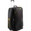 Cressi Moby 3 Roller Bag