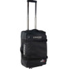 Cressi Piper Roller Bag - handle