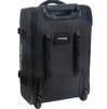 Cressi Piper Roller Bag - back view