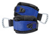 Scubapro Hydros 2 Mini Weight Pocket set -Blue