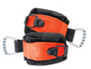 Scubapro Hydros 2 Mini Weight Pocket set -Orange