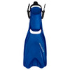 Genesis Icon Fin - Blue