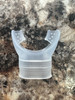 Mouthpiece - Small