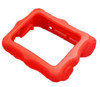 Silicone Cover for Perdix in Red