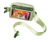 Waterproof Belt Bag - with waist strap