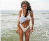 Geckobrand Waterproof Belt Bag - Splash proof