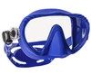 Scubapro Ghost Mask - Blue