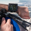 Shearwater Perdix 3 Dive Computer - works with the Swift and Swift GPS air integration