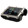 Shearwater Perdix 3 Dive Computer - Silver