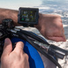 Shearwater Perdix 3 Dive Computer - works with the Swift and Swift GPS air integration