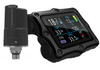 Shearwater Perdix 3 Dive Computer w/ Swift Transmitter -Black