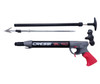 Cressi SL Star 40 Speargun