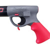 Cressi SL Star 40 Speargun - handle
