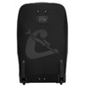 Cressi Moby Light Roller Bag for dive gear