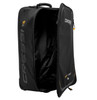 Cressi Moby Light Roller Bag - inside