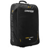 Cressi Moby Light Roller Bag
