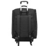 Cressi Moby 7 Roller/Backpack Bag - with removable backpack straps