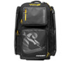 Cressi Moby 7 Roller/Backpack Bag
