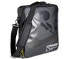 Cressi Moby 7 Roller/Backpack Bag - detachable front pocket