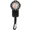 Quik Vu Retractor Compass