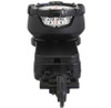 Quik Vu Retractor Compass - large view