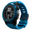 Shearwater Tern TX Limited Edition dive computer -blue