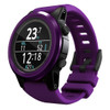 Shearwater Tern TX Limited Edition dive computer - purple