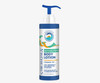 Stream 2 Sea - Body Lotion Unscented