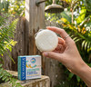 Stream 2 Sea - Shampoo Bar -easy for travel