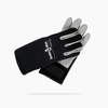 Neoprene Watersport Gloves