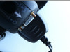 Battery Charger for Sola Dive 1200 Spot/Flood Light