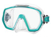 Tusa Freedom Elite - Teal