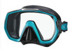 Tusa Freedom Elite - Teal/Black