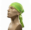 Lime Green Scap