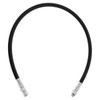 High Pressure Scuba Gauge Hose High Pressure Scuba Gauge Hose