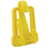 BCD Travel Hanger - Folded
